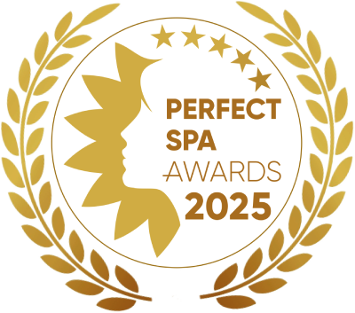 Perfect SPA Logo