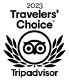 tripadvisor